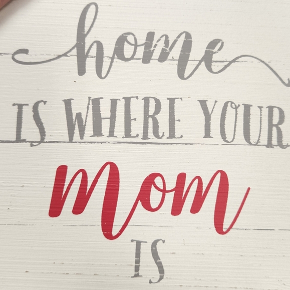 Welcome to J and J Boutique! - Picture 2 of 4